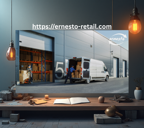 3 Real-Time Inventory Mistakes Killing Your E-commerce Sales